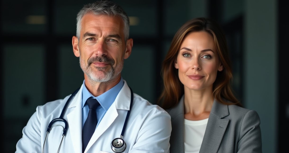 Como Funciona a Perícia Judicial para Médicos: Guia Completo para Iniciar com Segurança - Prime Perícias - Gestão Pericial Completa