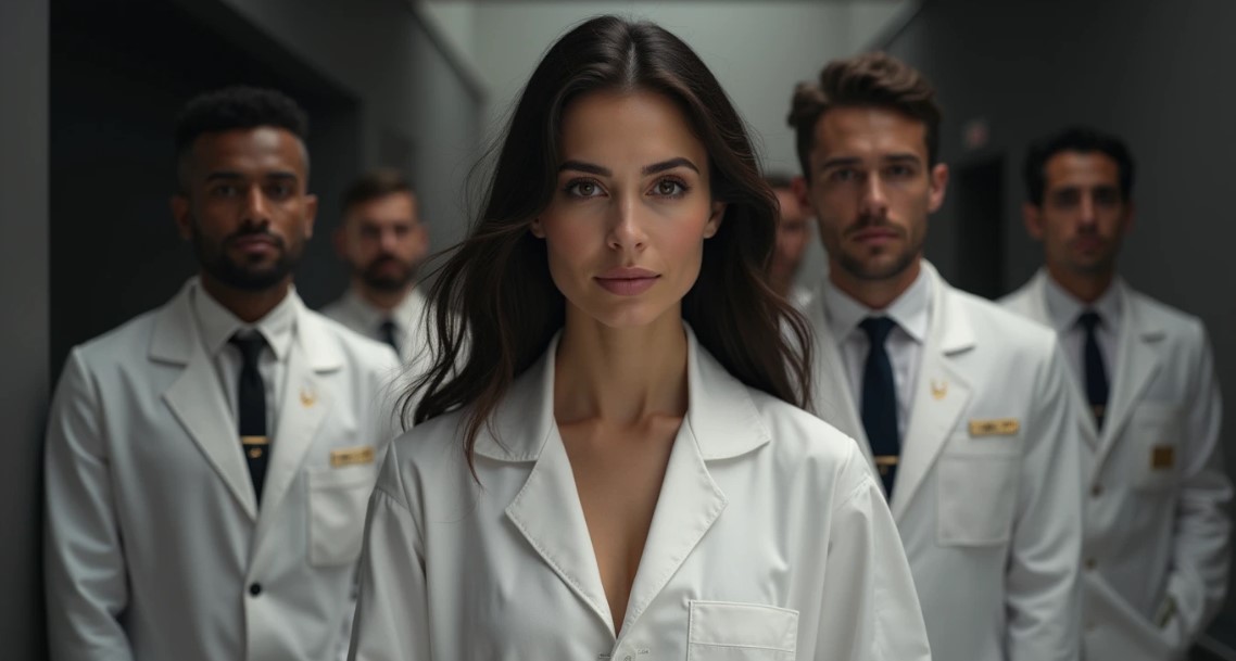 Quais Especialidades Médicas Mais Atuam em Perícia Judicial no Brasil? - Prime Perícias - Gestão Pericial Completa