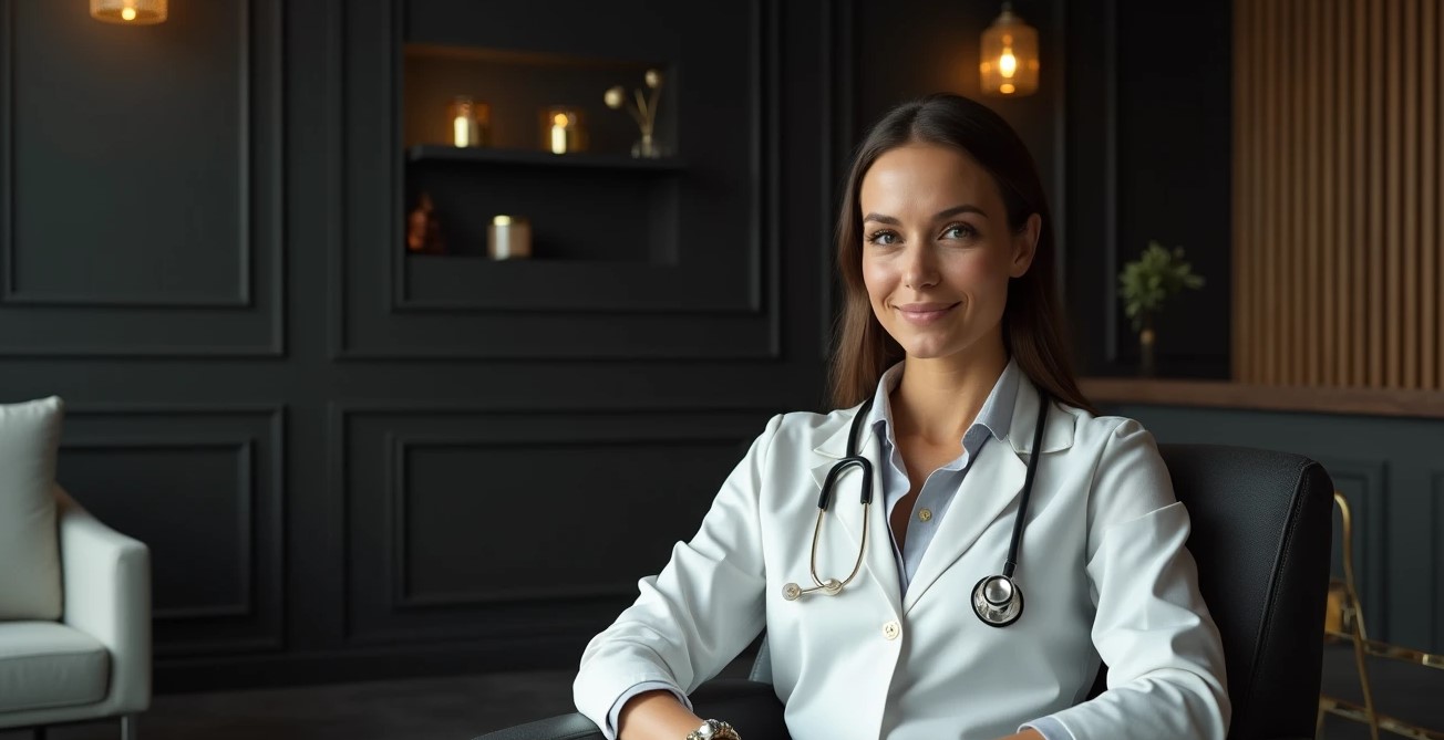 Existe Mercado para Perito Judicial Médico em 2026? Cenário Real e Oportunidades - Prime Perícias - Gestão Pericial Completa